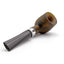 Rattray's MONARCH CONTRAST 5 Black