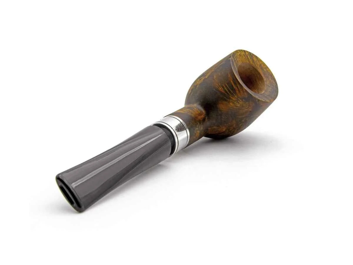 Rattray's MONARCH CONTRAST 5 Black