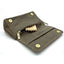 Rattray's BORSA COMBO x 2 PIPE PEAT CP2
