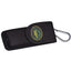Outdoor Edge Multi-Use Holster 5 pollici Cordura clip Zytel moschettone coltelli 12,7-13,5 cm - vista principale