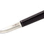 Cold Steel FINN BEAR 20PC