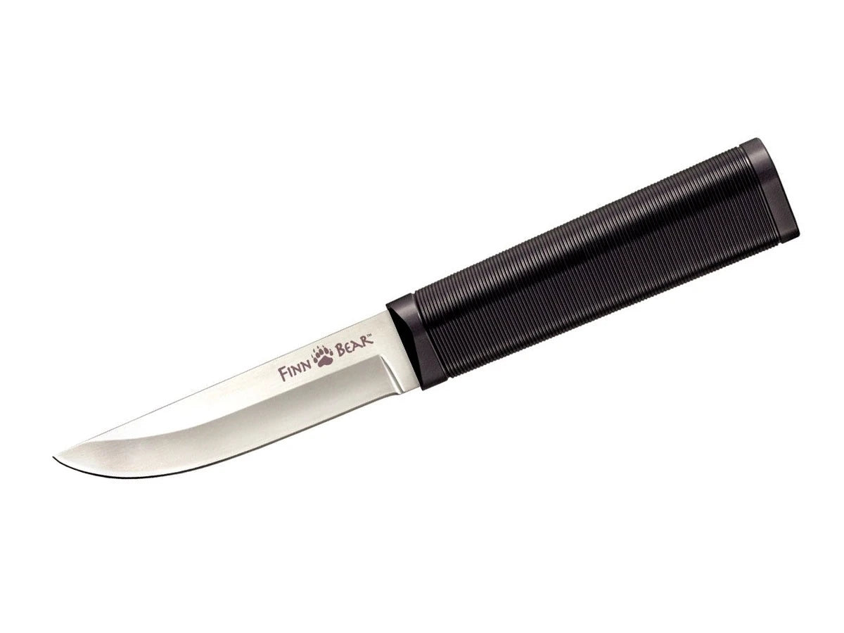 Cold Steel FINN BEAR 20PC