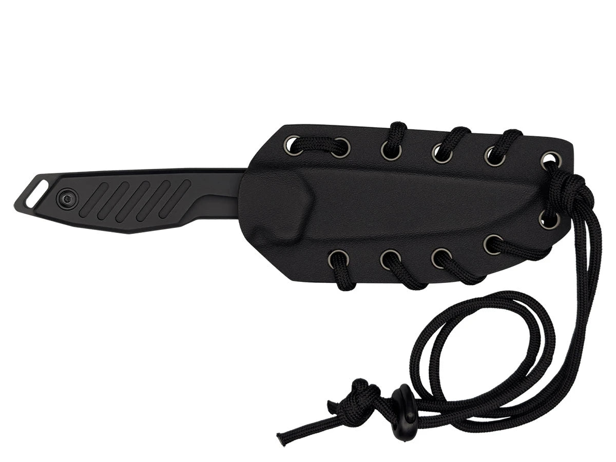Extrema Ratio BFK PIXEL MAGNACUT BLACK 0253/MGC/BLK/A1