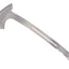 Smith & Wesson BULLSEYE LARGE THROWING AXE 1160822