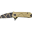 Extrema Ratio MF0 T DESERT WARFARE 0148/DW