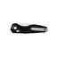 Extrema Ratio BFK ZERO FOLGORE 0174/VG10/SW/BK/F