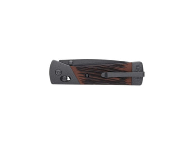 Old Timer FOLDING FRONTIER PIVOT LOCK 132OTF