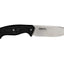 Extrema Ratio VENATUS F NITROGEN BLACK 0089/NIT/SAT-BLK