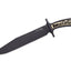 Cold Steel DROP FORGED BOWIE 9.5" 36MK
