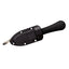 Cold Steel SUPER EDGE 42SS