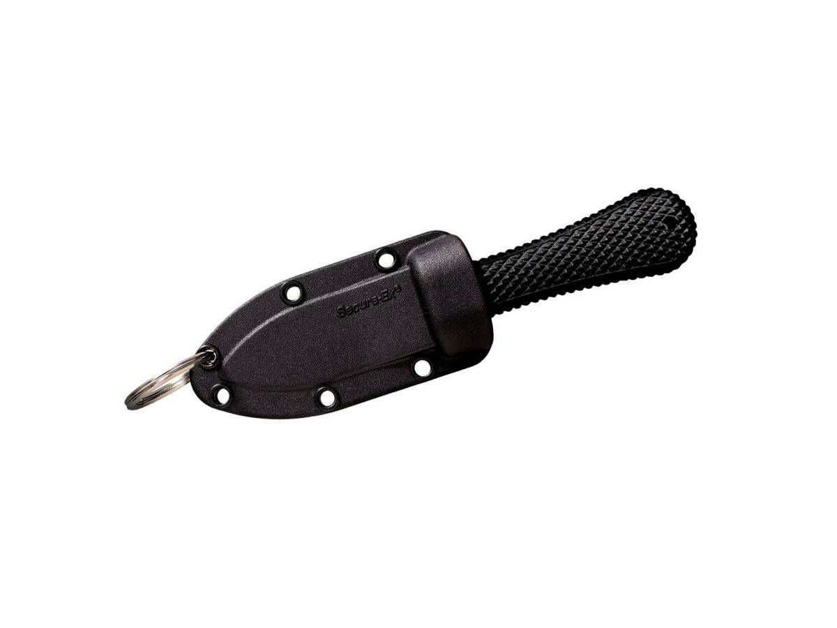 Cold Steel SUPER EDGE 42SS
