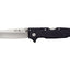 Cold Steel SR1 LITE TANTO POINT 62K1A
