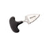 Cold Steel MINI PAL 43NSK