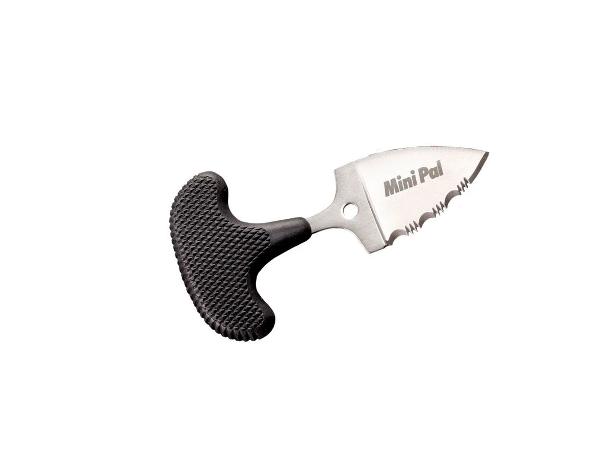 Cold Steel MINI PAL 43NSK