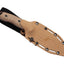Hydra Knives NOCTEM HK-08