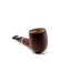 Rattray's PIPA GOBLIN SB 100