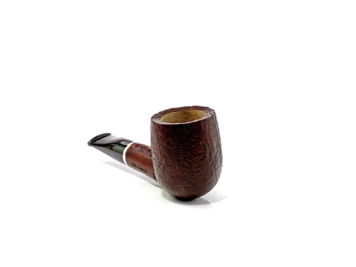 Rattray's PIPA GOBLIN SB 100
