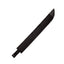 Cold Steel CUTLASS MACHETE 24" 97DRMS