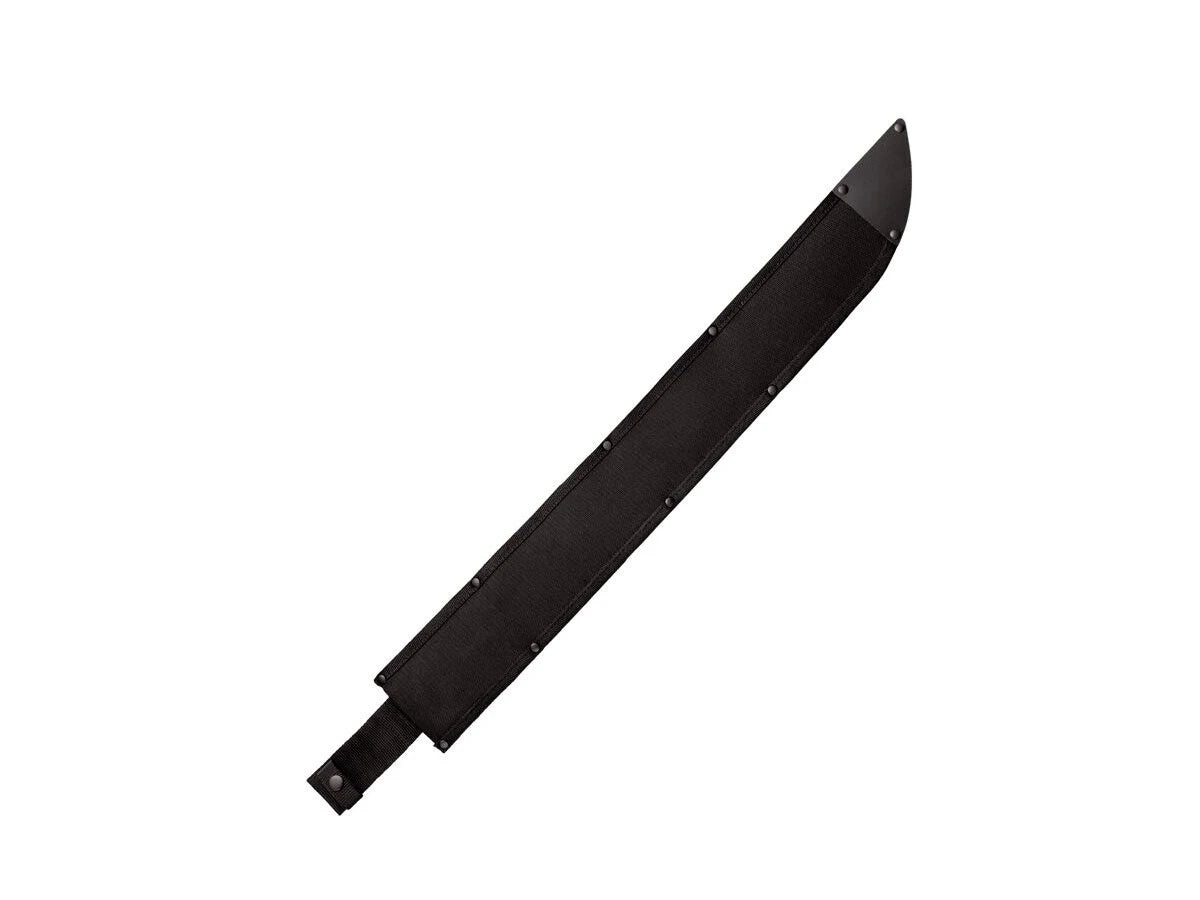 Cold Steel CUTLASS MACHETE 24" 97DRMS