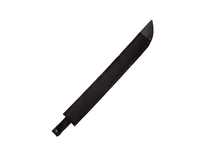 Cold Steel CUTLASS MACHETE 24" 97DRMS
