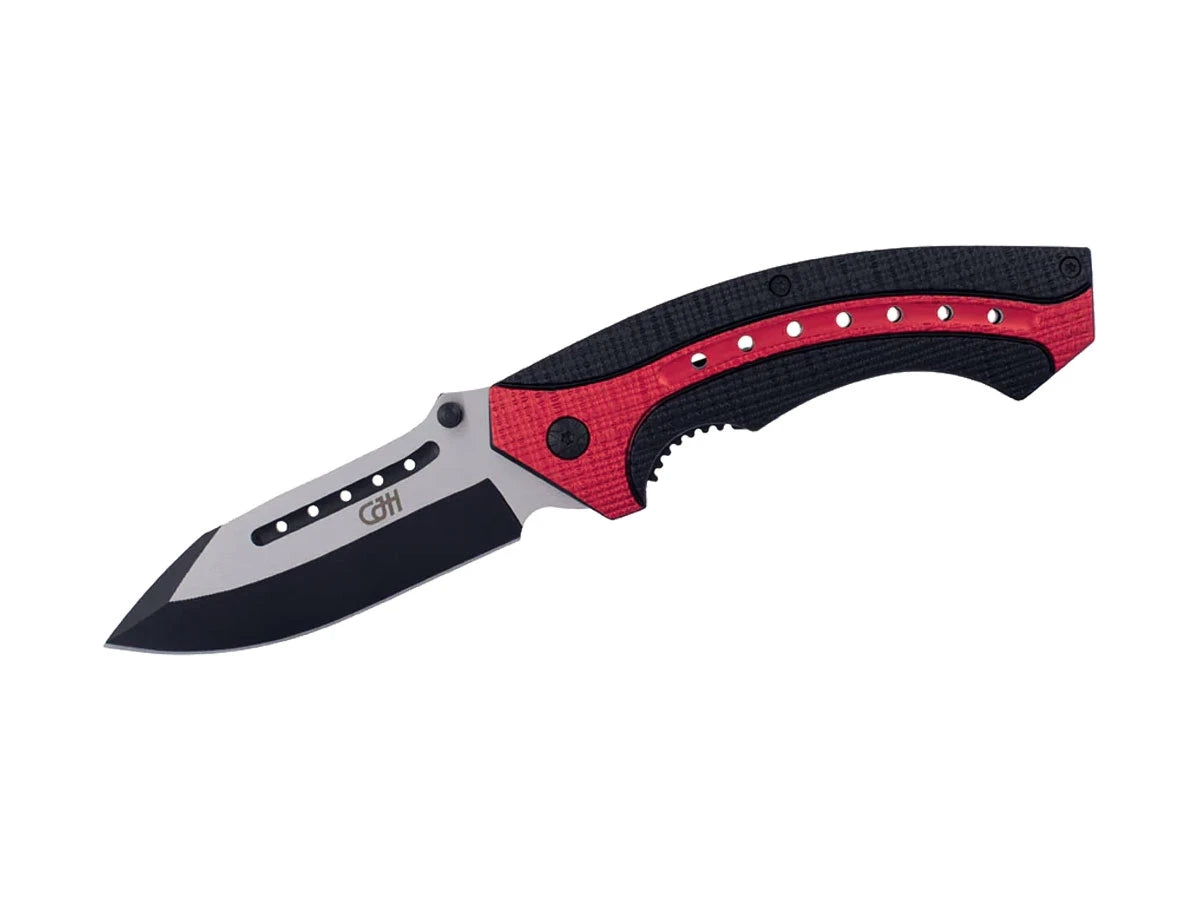 CJH Herbertz FOLDING 10000350