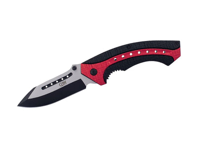 CJH Herbertz FOLDING 10000350