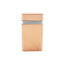 Rattray's ACCENDISIGARI REGENT ROSE GOLD-CHROME
