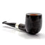 Rattray's PIPA BRAVE HEART GR 152