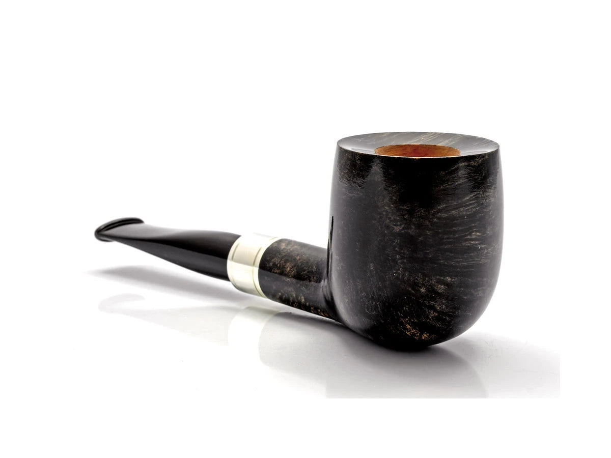 Rattray's PIPA BRAVE HEART GR 152