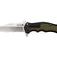 Cold Steel CRAWFORD MODEL 1 20MWC