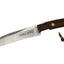 Extrema Ratio DOBERMANN IV AFRICA 0184/AFR