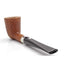 Barling PIPA BENJAMIN FOSSIL 1815