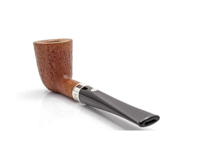 Barling PIPA BENJAMIN FOSSIL 1815