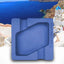 Les Fines Lames POSACENERE DYAD BLUE