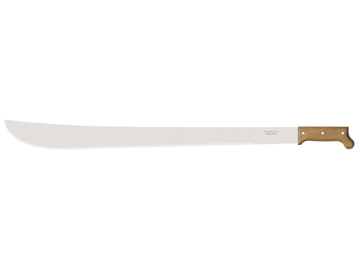 Tramontina MACHETE 28" (Machete) CM.71 26627/028