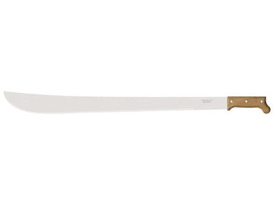 Tramontina MACHETE 28" (Machete) CM.71 26627/028