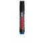 Marcatore Uni Prockey M126 - punta a scalpello da 1,00-5,70mm - blu - Uni Mitsubishi