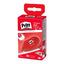 Colla a nastro Roller Compact - permanente - 8,4 mm x 10 m - Pritt