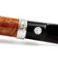 Barling PIPA TRAFALGAR THE VERY FINEST 1814