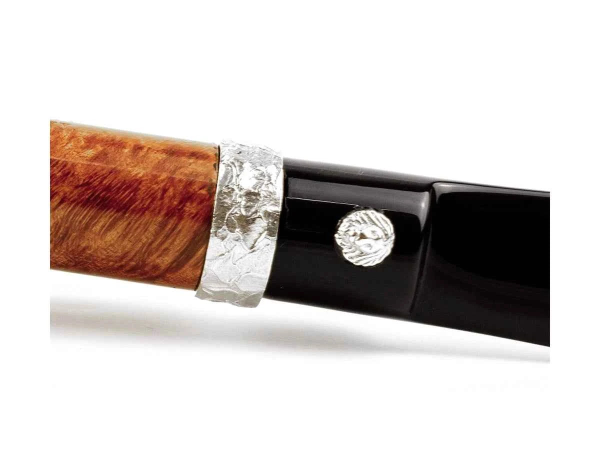 Barling PIPA TRAFALGAR THE VERY FINEST 1814