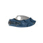 Spyderco MEERKAT FRN COBALT BLUE SPY27 C64PCBL