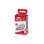 Correttore a nastro - 4,2 mm x 10 mt - roller - Pritt