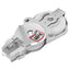 Refill correttore a nastro - 4,2 mm x 12 mt - Roller - Pritt