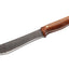 CJH Herbertz FIXED BLADE 44094