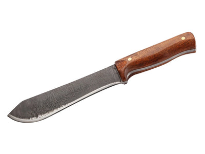 CJH Herbertz FIXED BLADE 44094