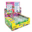 Nastro adesivo con dispenser Memograph - 50 mm x 10 m - PVC - verde - Eurocel