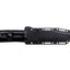 Cold Steel GI TANTO 80PGTK