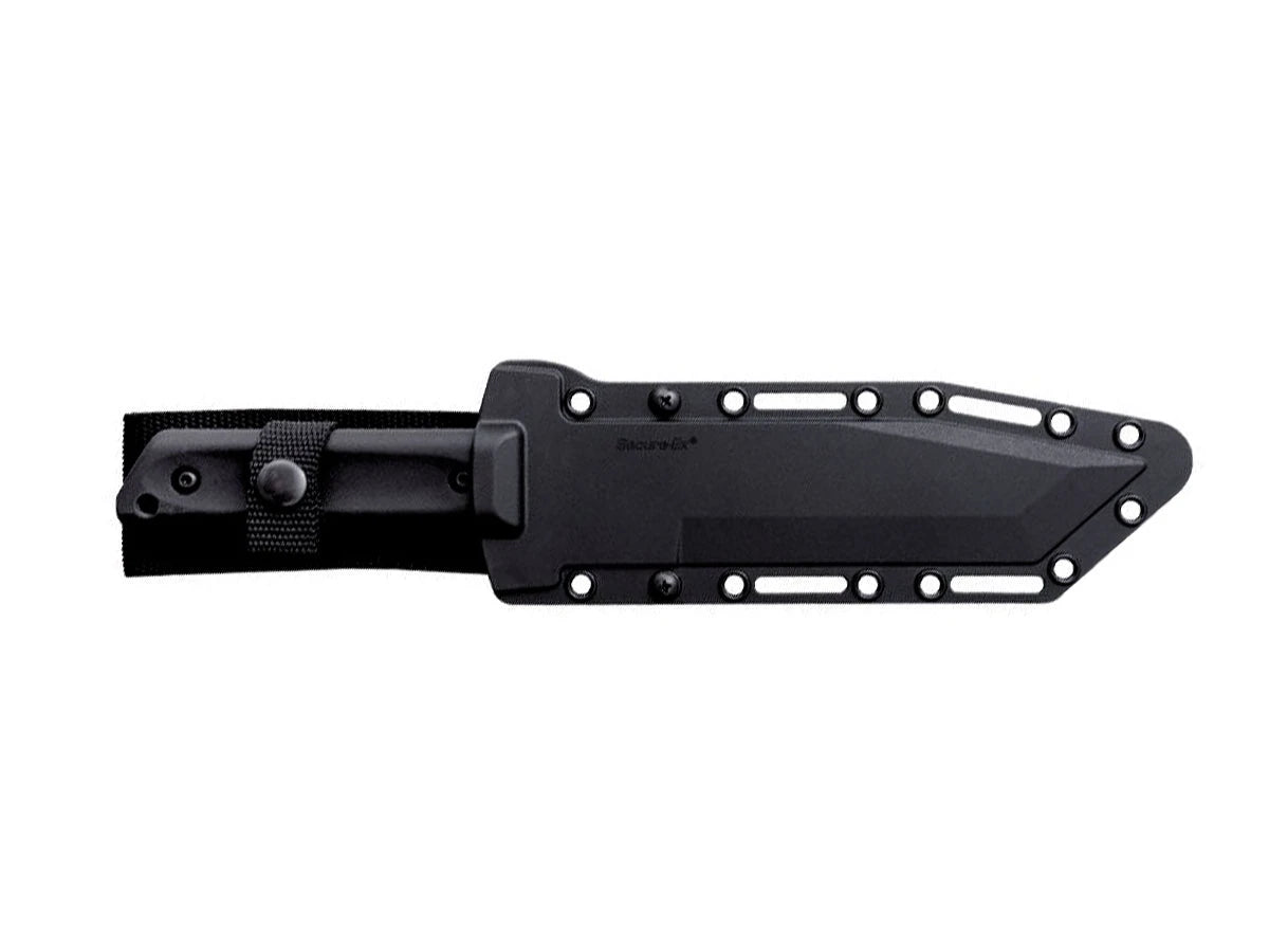 Cold Steel GI TANTO 80PGTK