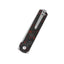 Vista G-10 overlay CF triturata rosso QSP Lark ceramic bearing