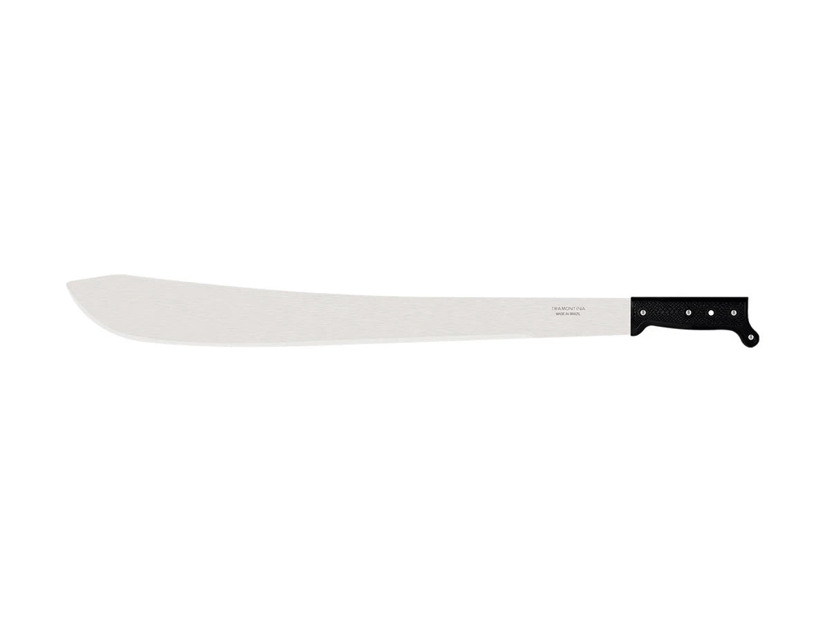 Tramontina MACHETE 24" (Machete) CM.61 26617/024